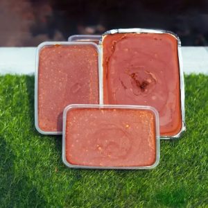 Organic Khejur Gur Foyel (খেজুরের পাটালি গুড়) 2- kg